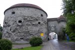 DSCF2585.jpg