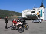 Greece 2010 026.jpg