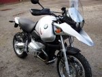 1KleineBMW Bilder_10.JPG