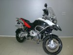 1200 Gs.ADV.jpg