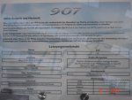 IAA_2005_172.jpg