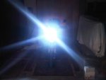 Xenonabblendlicht.jpg