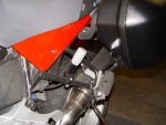 Dsc09952.jpg