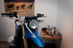 20110224-700_4422_Marco Goessling.jpg