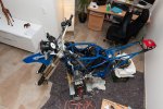 20110224-700_4425_Marco Goessling.jpg