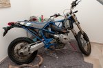 20110225-700_4439_Marco Goessling.jpg