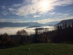 IMG_4114.JPG