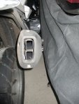 IMG_0241.JPG