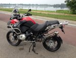 R1200-gs-adventure_2011.jpg