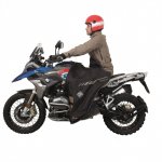 tucano-urbano-gaucho-r1200-pro-bmw-r1200gs.jpg