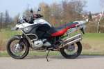 R1200GS_ADV (2006-2019).jpg