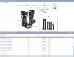 Stiefel GS Pro.JPG