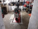 20201110_171404.jpg