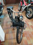 IMG_20201021_191839.jpg