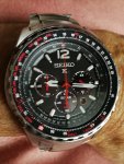 20201115_Seiko.jpg