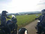 20201115_132938.jpg