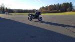 20201118_145821.jpg