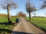 IMG_20201118_151621.jpg