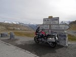 09.09.2019 - Col de L'iseran.jpg