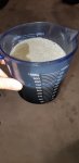 20201120_083208.jpg