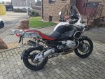 R1200GS-Adv.jpg