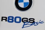 R80GS Bas (640x428).jpg