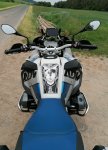 IMG_20201123_204518.jpg
