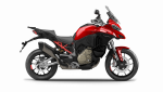 ms5g-msv4sp-ls-21-bike-ee-01-100_06.png