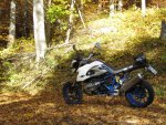 2016_11_01 Bild 2.JPG