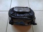 20201206_112937.jpg
