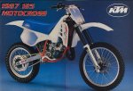 125 KTM.JPG