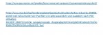 Link 3 und 4.jpg