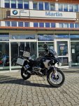IMG_20201204_125733.jpg