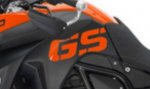 s-l1600 (1).jpg