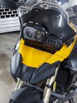 LED_Scheinwerfer_20201213_173415.jpg