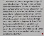 Fazit.jpg