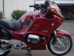 DSC04767.jpg