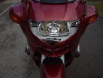 DSC04777.jpg