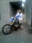 HP2a 27022011_edited.jpg