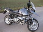GS-3.jpg