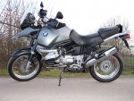GS-4.jpg