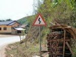 Laos.jpg