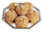 amaretti1.jpg