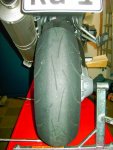 PICT1405 - Kopie.jpg