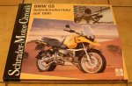 BMW GS Geländemotorräder seit 1980.JPG