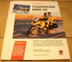 FASZINATION BMW GS.JPG