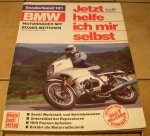 Jhims BMW Boxer-Motoren Sonderband 121 69-89.JPG