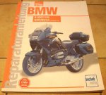 Rep-Anltg BMW R850 1100 R-RT-RS-GS  Bd. 5199.JPG