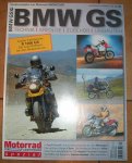 SoAusgabe BMW GS.JPG