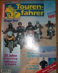 TourenFahrer 1-2000 20 Jahre GS.JPG